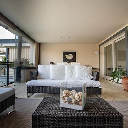 Beautiful Apartment In The Centre Of Taormina Exterior foto