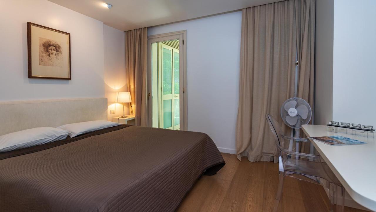 Beautiful Apartment In The Centre Of Taormina Exterior foto