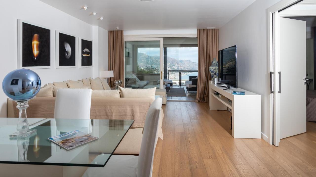 Beautiful Apartment In The Centre Of Taormina Exterior foto