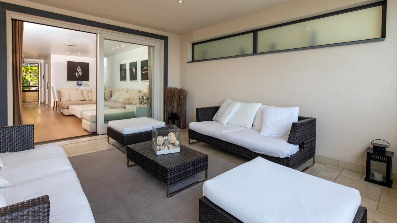Beautiful Apartment In The Centre Of Taormina Exterior foto