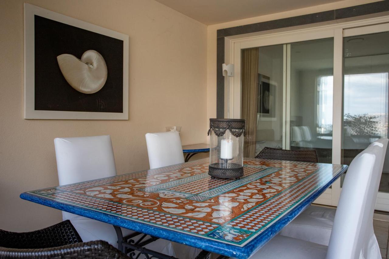 Beautiful Apartment In The Centre Of Taormina Exterior foto
